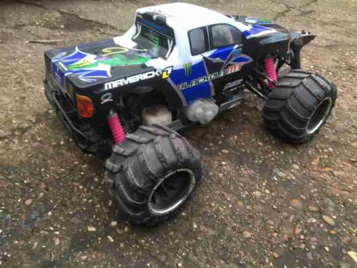 BMW X6 3.0TD auto 2009MY xDrive30d