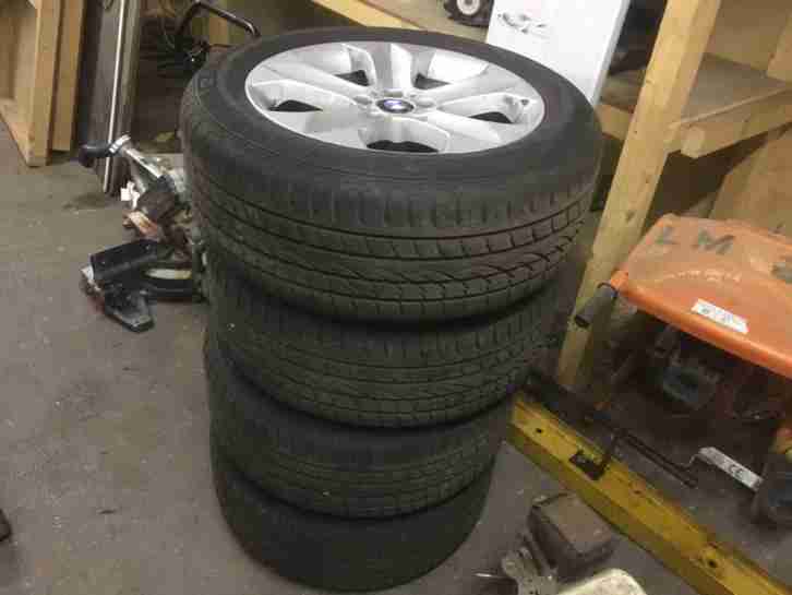 BMW X6 3.0TD auto 2009MY xDrive30d