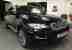BMW X6 3.0TD auto xDrive40d 2013 13 Reg 5 seater 4x4