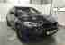 BMW X6 xDrive30d M Sport 5dr Step Auto