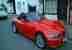 BMW Z3 1.9 M sport (Reg 1999) 12 Months MOT NO ADVISORIES