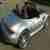  Expiry Engine