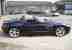 BMW Z4 2.0 ( 245bhp ) SDRIVE28I M SPORT DAMAGED SALVAGE ( REG: CK63BBZ )