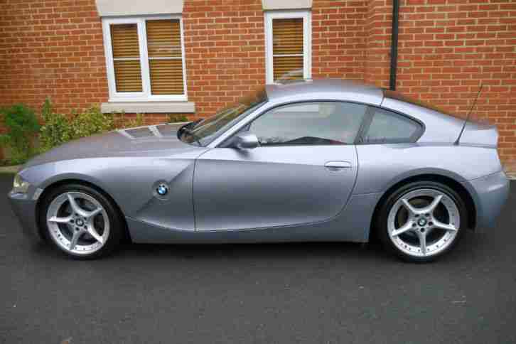 Conditioning Mileage