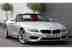 BMW Z4 sDrive 20i M Sport (2012 62)