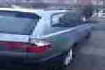 x3 2005 very good condtion low milgeage