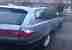 BMW x3 2005 very good condtion low milgeage 75000