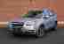 BRAND NEW Subaru Forester XC Premium Lineartronic (Silver, Diesel)