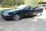 BREAKING 1998S S70 SE T5 2.3 HPT AUTO