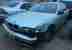 BREAKING 2000 BMW 520I SE E39 BREAKING SALVAGE ALL PARTS AVAILABLE