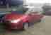 BREAKING FORD C MAX FROM 2004 TO 2011 ALL COLOURS ALL MODELS