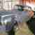  WRAITH ROYCE