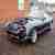  Mileage Model