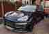 Batman Porsche cayenne black 4.5 s v8 LOW MILAGE & EVERY EXTRA FSH