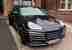 Batman Porsche cayenne black 4.5 s v8 audi q7 amg top spec range rover bmw x5