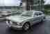 Bentley Arnage, 4.4, Green Label, Red label upgrades, 68,000 miles, F S H