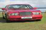 Arnage 4.4 V8 auto 54000