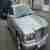  Airbag Bentley