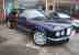 Bentley Arnage 6.75 R 2004 54 Dark Sapphire 66500 miles