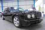 Arnage 6.8 ( 500bhp ) auto T