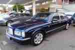 Arnage 6.8 Red Label 4dr 57000 Miles