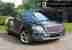 Bentley BENTAYGA W12 High Spec (VATQ)