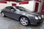 Continental 6.0 Automatic GT 6 MONTHS