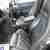  Steering Continental