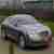  Airbag Continental