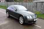 Continental 6.0 GT 2dr 4WD HUGE SPEC