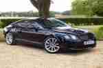 Continental 6.0 GT Supersports 2dr