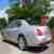  Alloy Wheels