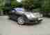 Bentley Continental 6.0 auto GT 2004 (04 reg) Coupe 2 FORMER OWNERS, CHOICE OF 2