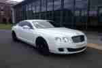 Continental 6.0 auto GT Speed 29000