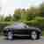  Automatic Coupe