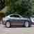  Mileage Automatic