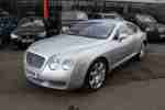 Continental GT MULLINER AMAZING