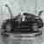  Control Airbag