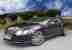 Bentley Continental GT Speed W12 2dr Coupe, 2014 MODEL YEAR