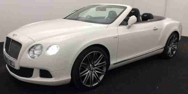 Continental GTC 6.0