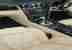Bentley Continental GTC convertible mulliner