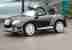 Bentley Continental, Licensed Electric Ride On Kids Car