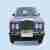  Control Mulsanne