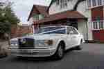 Mulsanne Sport