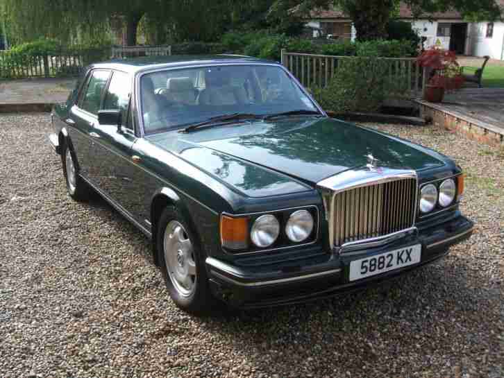 Turbo R 1993 Private Sale with