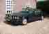 Bentley Turbo RL 1997 P LWB £2,230 Recently Spent FSH 4 Door Saloon V8 Tables R