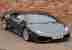 Best example Lamborghini huracan High spec