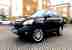 Black Honda CR V 2.0 i VTEC EX Panoramic roof Beige leather Alloys px