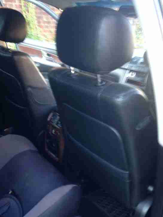 Black Rexton Beast Jeep 4x4 Monster