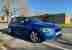Bmw 2.0 125d Automatic M Sport Hatchback Big Spec Estoril Blue